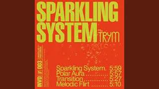 Sparkling System
