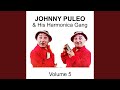 Caprice ItalienJohnny Puleo & His Harmonica Gang