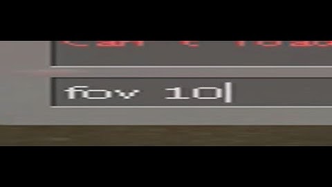 fov 10