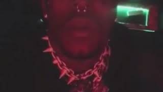 Lil Uzi Vert-Eternal Atake Snippet (Zoom)