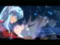 Inuyasha y Kagome Melodia...