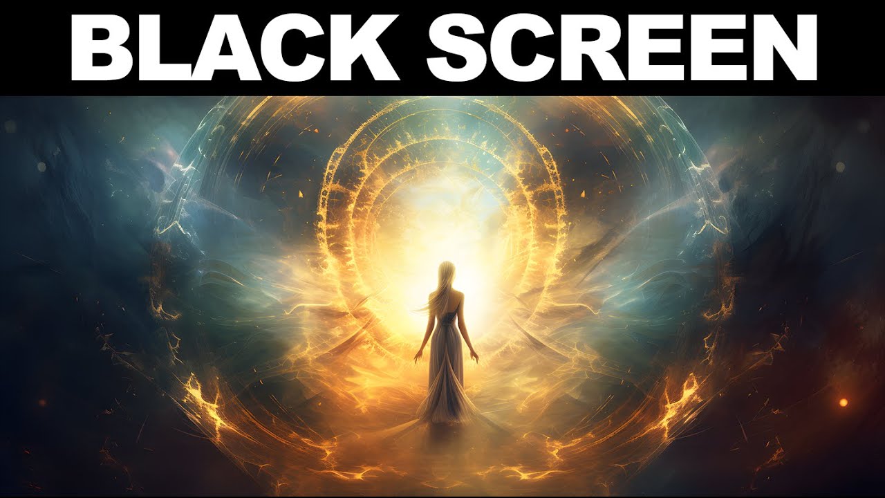 Watch Hypnosis Lucid Dreaming Music For Entering A New Dimension | 528hz Binaural Beats on YouTube Watch Hypnosis Lucid Dreaming Music For Entering A New Dimension | 528hz Binaural Beats on YouTube