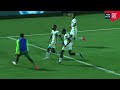 Goli La Chasambi Azam FC 1 0 Fountain Gate Fainali NBC U20 Youth League 29 05 2025 Goli La Chasambi Azam FC 1 0 Fountain Gate Fainali NBC U20 Youth League 29 05 2025
