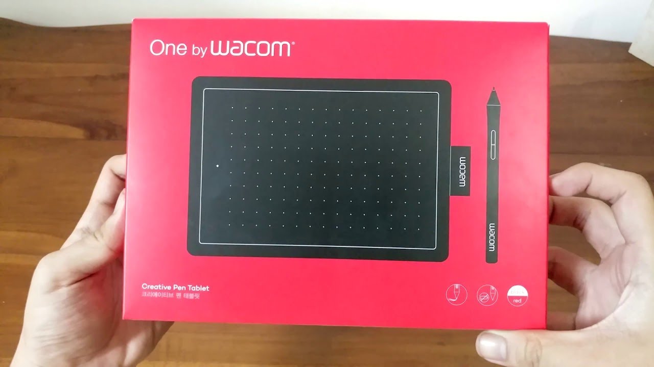 Планшет wacom 472. Wacom CTL-472. Wacom CTL 672. Графический планшет Wacom one small CTL-472-N. Wacom Pen Tablet CTL-472.