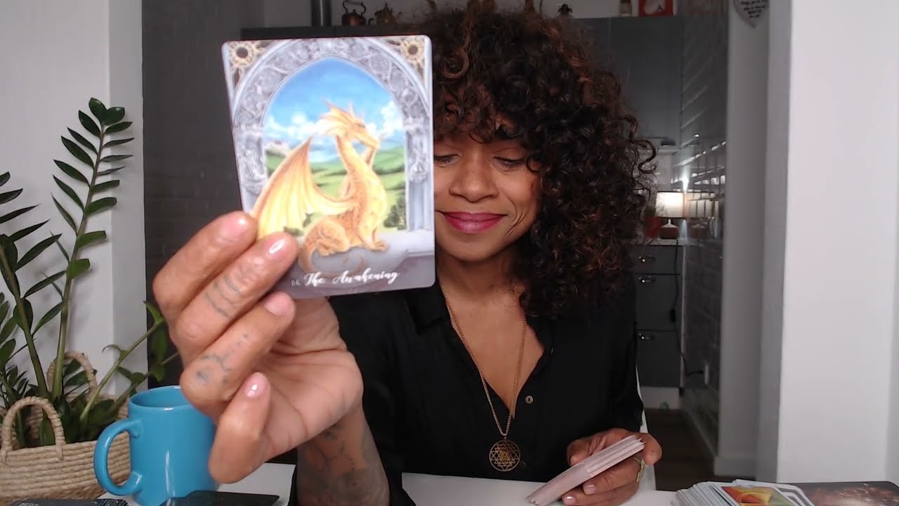 LIBRA A MAGIA FLUI NA TUA VIDA, O DESPERTAR DE UMA NOVA CONSCIENCIA, TEMPO DIVINO