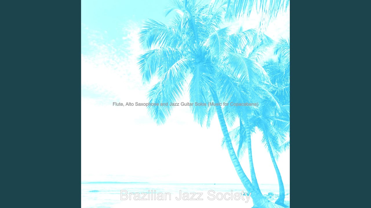 Elegant Ambience for Summer Days