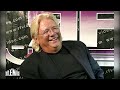 Jerry Jarrett Shares His TRUE Feelings on Vince Russo & TNA