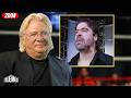 Jerry Jarrett Shares His TRUE Feelings on Vince Russo &amp; TNA