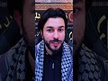 الشيخ أحمد سلمان وصف علاء المهدوي بالمغالي