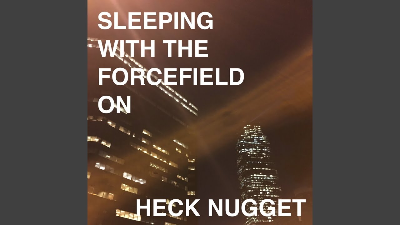 The Day David Bowie Died