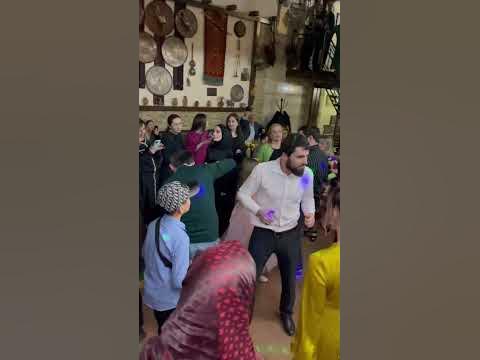 Диана Курбанова Зажгла танц пол #элитный #ресторан #спасибовсем # ...