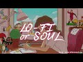 30 Minutes of Peace Vol.3 - Best of Bollywood Lofi Mixtape to relax/chill/study/drive