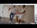 Nalyd  tchiki taka ft nakov clip officiel