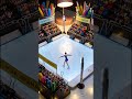 【4K】【ASMR】Miniature Extreme Sports Universe|Tiny Desk Olympics Compilation