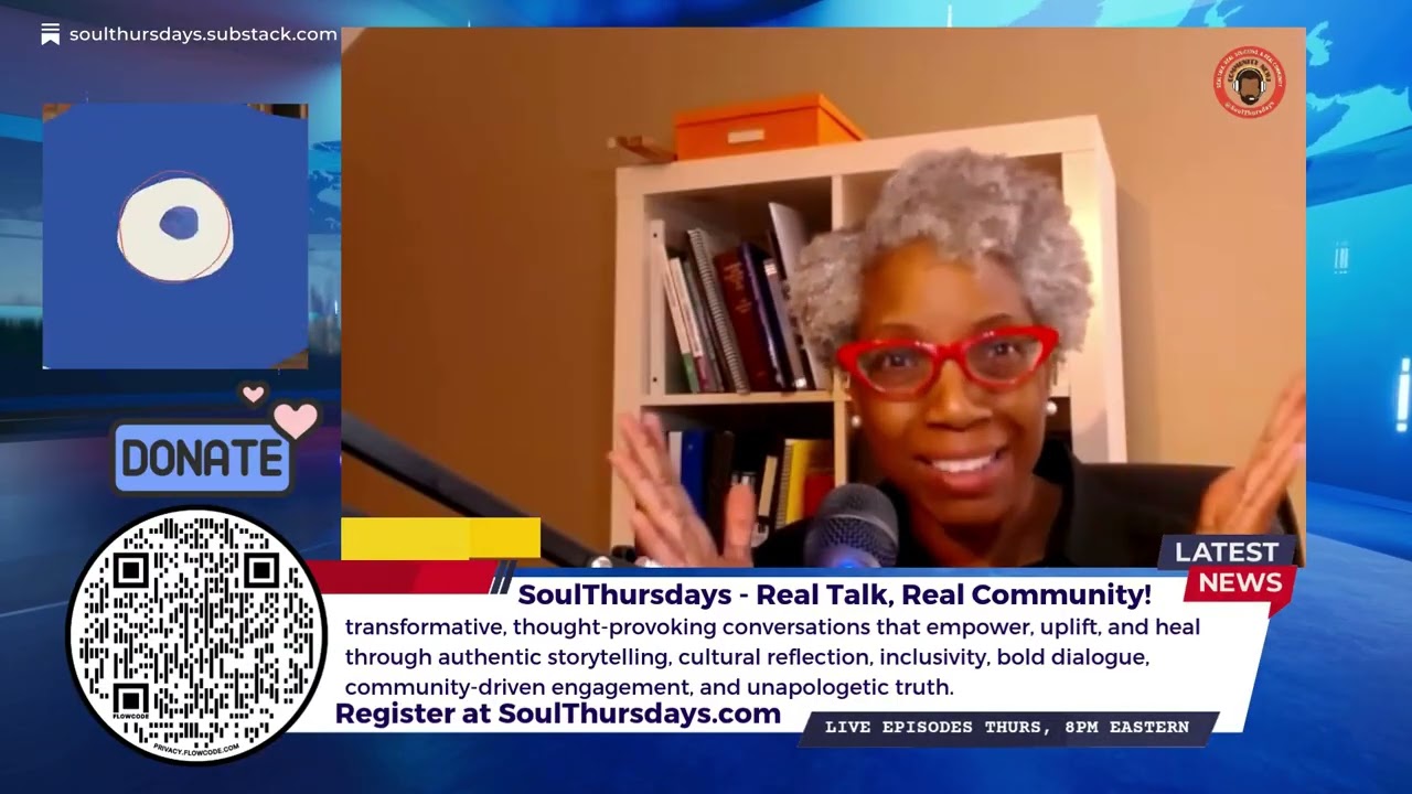 Jessye Norman School of the Arts (JNSA2) – Eastside Atlanta: Empowering Youth Through Artistic Expr