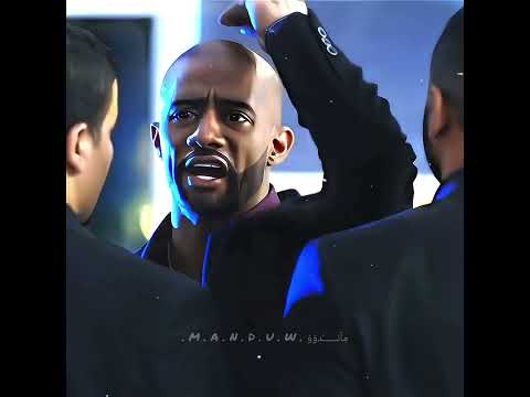 هوما دول انا هدخل معاهم حرب بسببك يا سلماوي وتظن انك نجوت ثم يهزمك هذا المشهد Part 28 تصميم ماندوو 