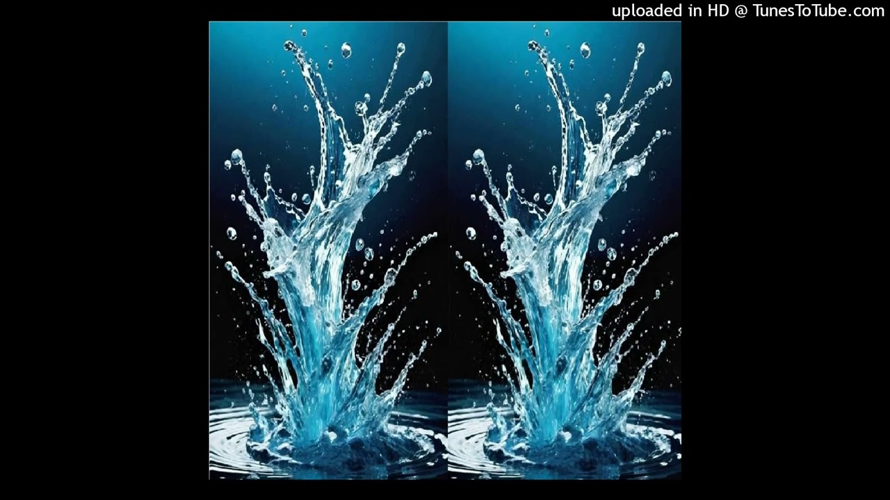 -FREE TYPE BEAT- -bladee + chris travis + black kray- 