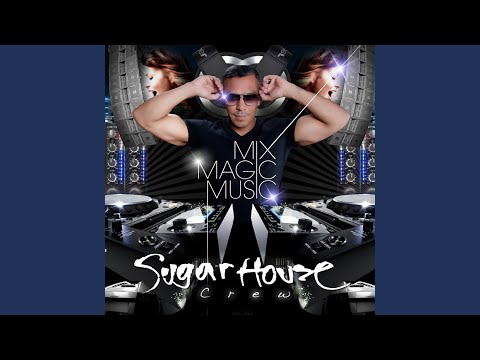 在 YouTube 上观看 You Are (Ralphi Rosario Remix)