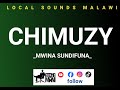 Chimuzy Mwina Sundifuna Official Audio Chimuzy Mwina Sundifuna Official Audio
