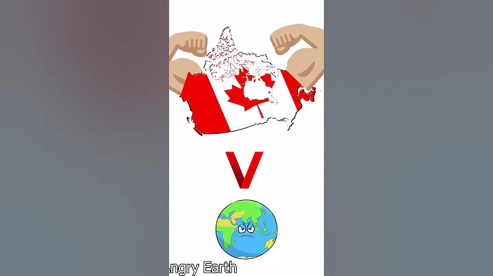 Did you know that in Canada..... - DayDayNews