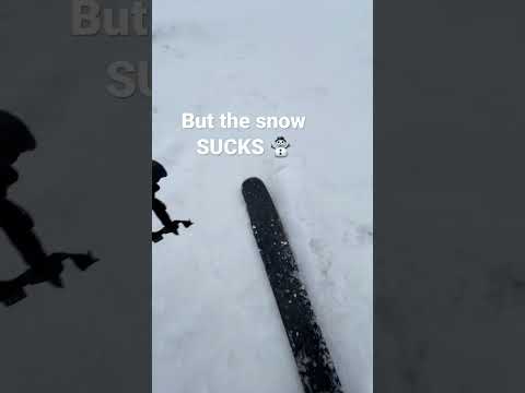 East coast pow