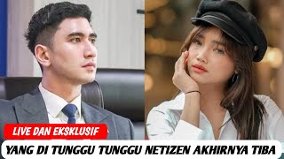 Download Lagu 😱😱Privat dan Super Mewah! Beginilah Detail Lamaran Verrell dan Fuji yang Bikin Ibu Nangis Haru!” MP3 Download Lagu 😱😱Privat dan Super Mewah! Beginilah Detail Lamaran Verrell dan Fuji yang Bikin Ibu Nangis Haru!” MP3