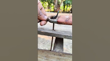 This is an incredible – simple trick that you will love.