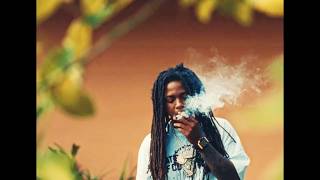 [Free] (Guitar Only) Hurricane Wisdom & Nocap Type Beat \