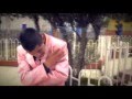 RHEMA DE DIOS el pastor esta llorando