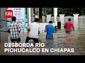 Video de Pichucalco