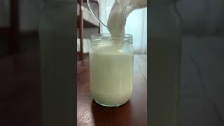 Hot Matcha Latte Season Is Here