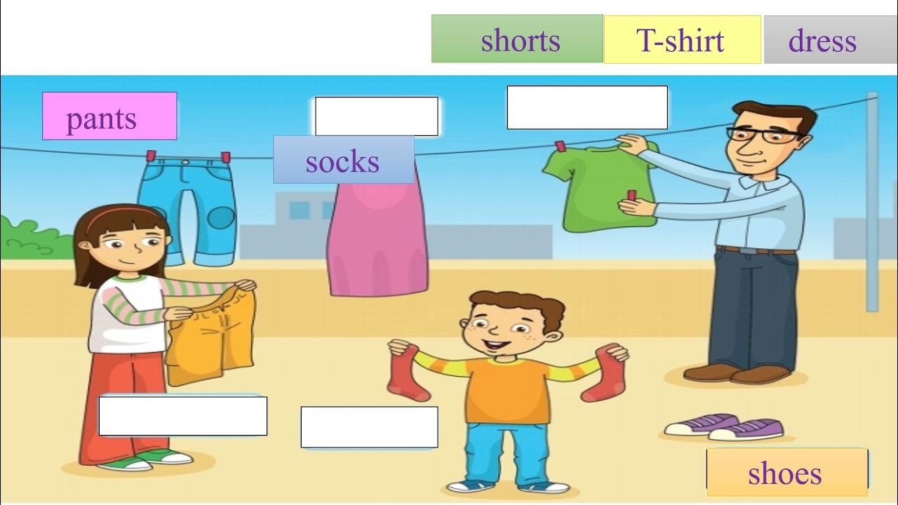 Welcome 2 unit 3 lesson 1. Ff3 unit 3 lesson 5.