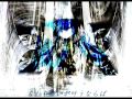【初音ミク】labyrinth【オリジナル】(English subs + romaji)