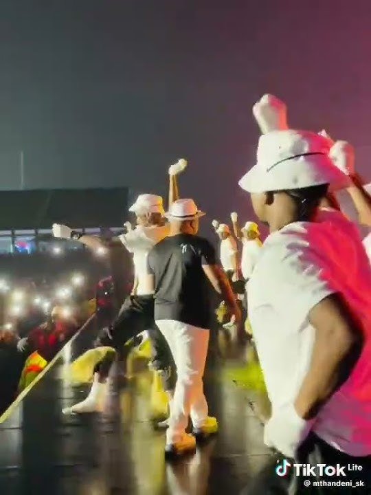 MTHANDENI SK NEW INSTRUMENT 🔥🔥