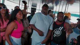 Fyalungula Chester Ft King Dandy ×Rich Bizzy×Shenky & Kadaffi