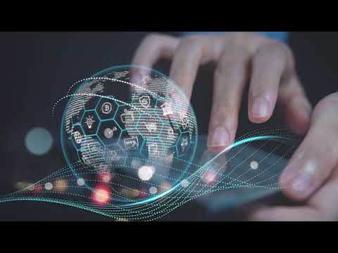 MQ Telemetry Transport (MQTT) From Ground Up™