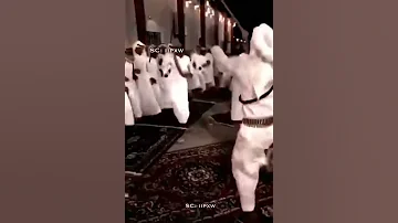 تصميم على شيلة العب العمر فاني 