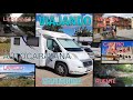 Asturias+Autocaravana, también visitamos Cantabria - Cap 11 (Viajes en #autocaravana)#life#travel