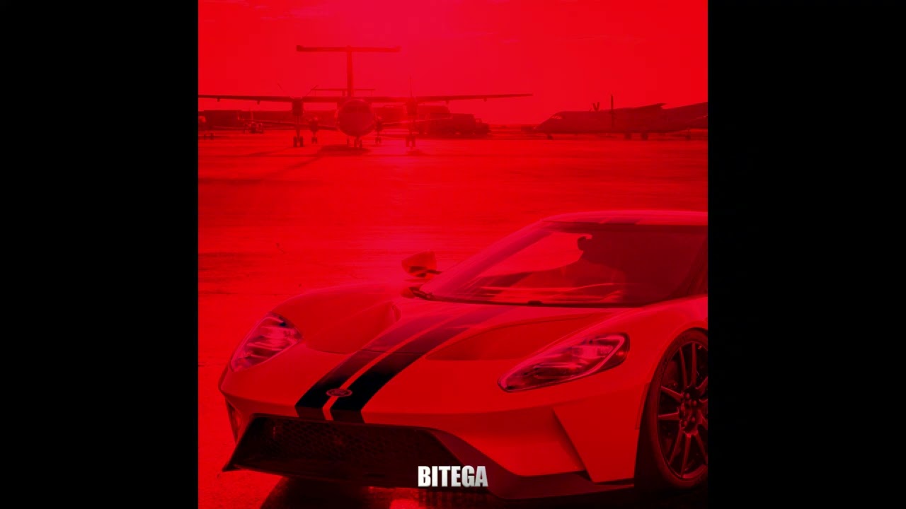 Trap Type Beat - "Blood Trail" | Type Beat | Freestyle Beat | Free Instrumental 2026