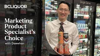 BCLIQUOR's top picks for light beers