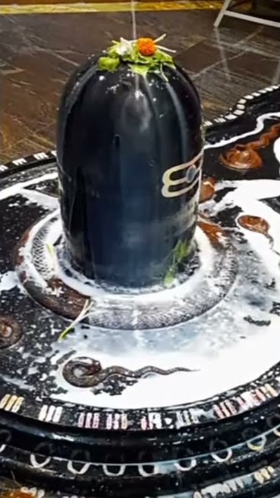 Shiv Shiv Shiv Shambhu Mahadev Shambhu#shiv#shiva#mahadev#shivstatus#mahadevstatus#bhakti#bhajan🙏🙏🙏