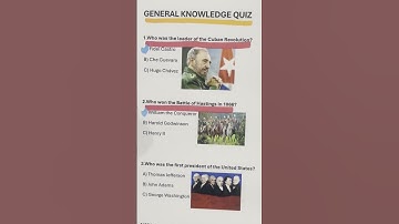 #braingames #testandlearn #quiz #brainrot #braintest #rateyourself #challenge #challengeyourself