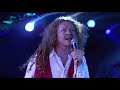 Simply Red - The Right Thing (Live at Montreux Jazz Festival 1992)