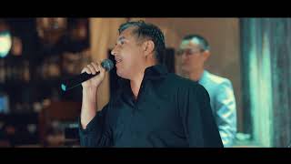 Ravshan Sobirov - Nega Aytgin  #ravshansobirov