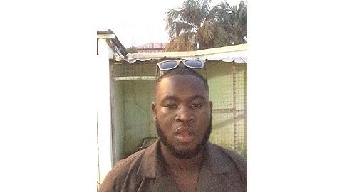 The A005 Conglomerate | Y Combinator W23 | Demo Video