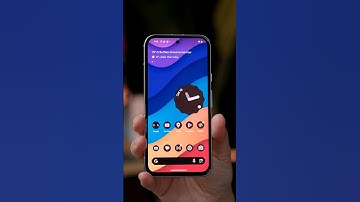 Pixel 8a One Month Later - THE TRUTH!!