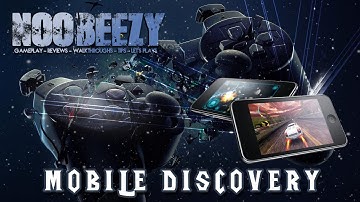 Modern Combat 4: Zero Hour