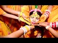 Wedding Haldi Teaser || NILESH FILM'S STUDIO || Song