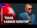 Trkiyenin admlar dnya tarafndan takip ediliyor  dnyadan trkiye