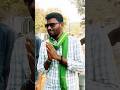 election campaign 😂 కాకా కె మీ ఓటు 😎 | B4N Dude 5 | #shorts #comedy #votewisely